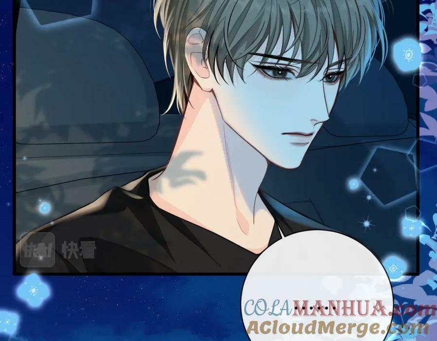 第66话 初次相遇！44