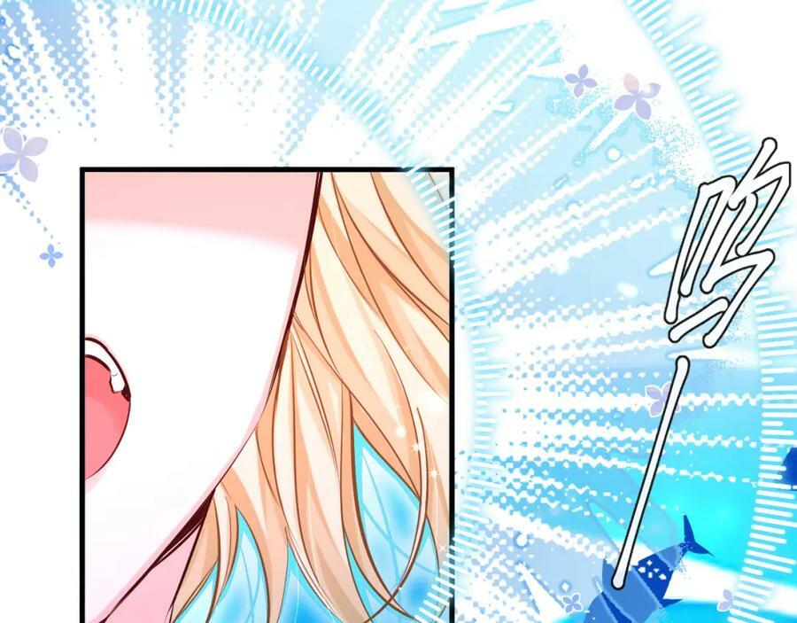 第57话 带你回家71