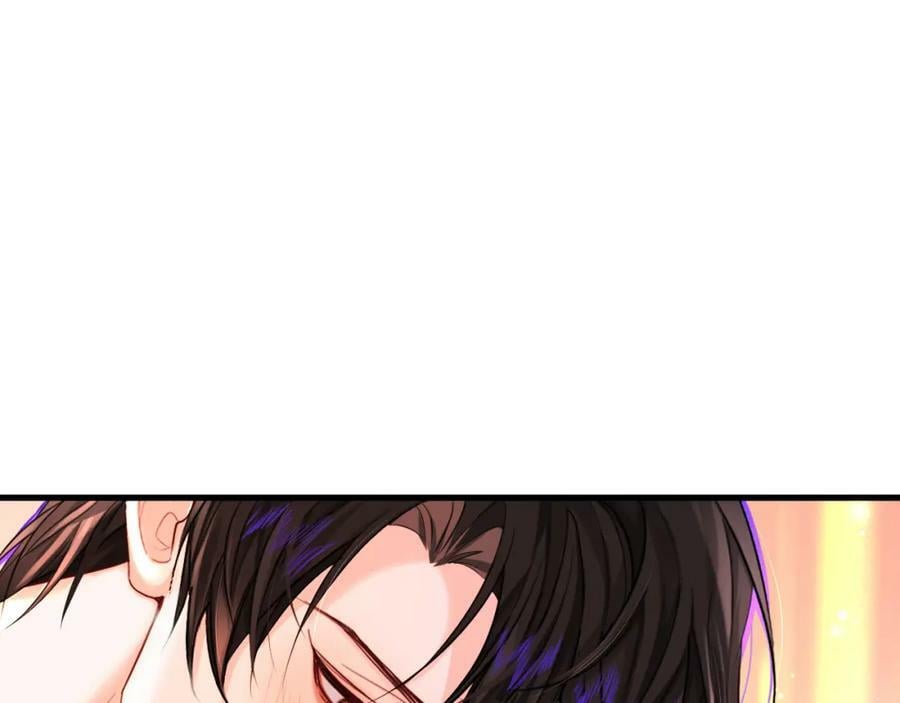 第61话 举起手来！27