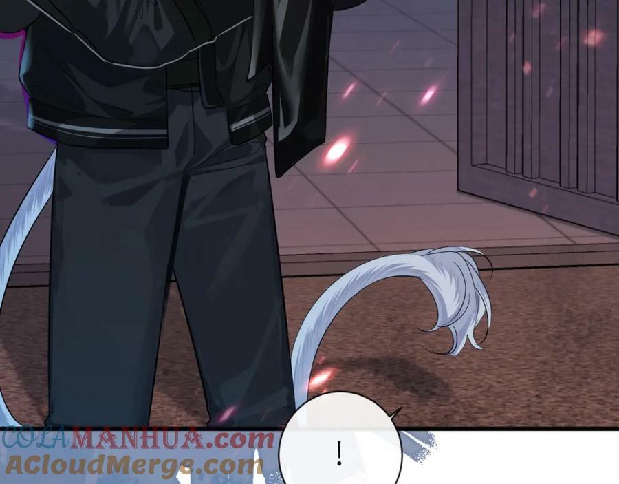 第65话 情感危机？80