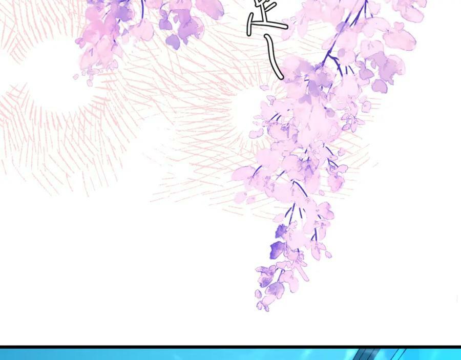 第72话 又整哪出？！（日更中）94