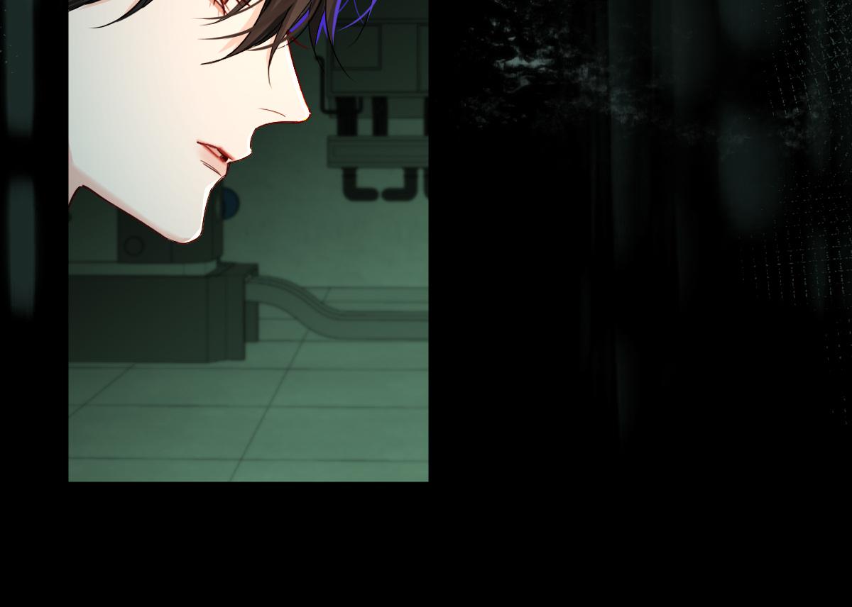 第35话 心绪翻涌78