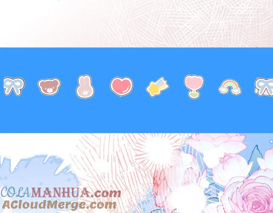第22期 高清壁纸大放送（日更中）6