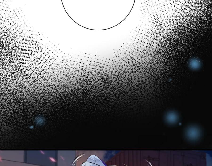 第65话 情感危机？21