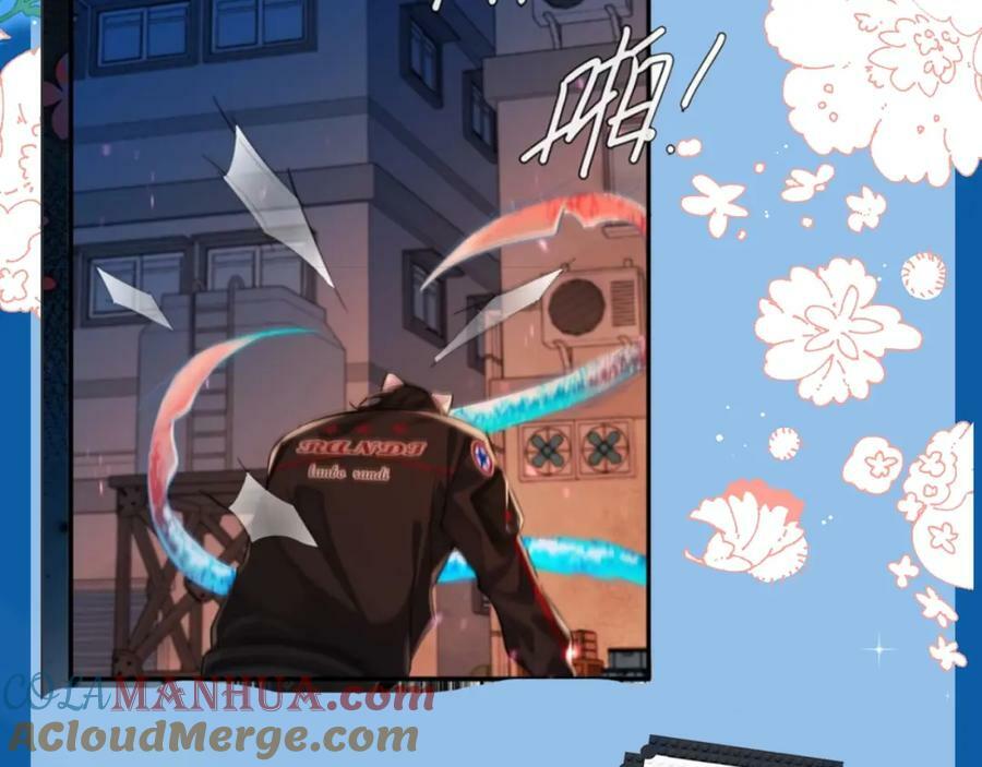 第7期 V我50看白楚年被宠集锦！（日更中）16