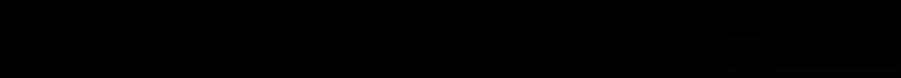第15话 别挑战我耐心18
