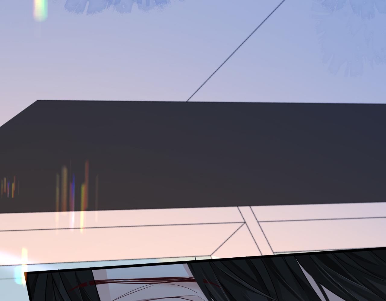 第46话 看不起谁啊？！11