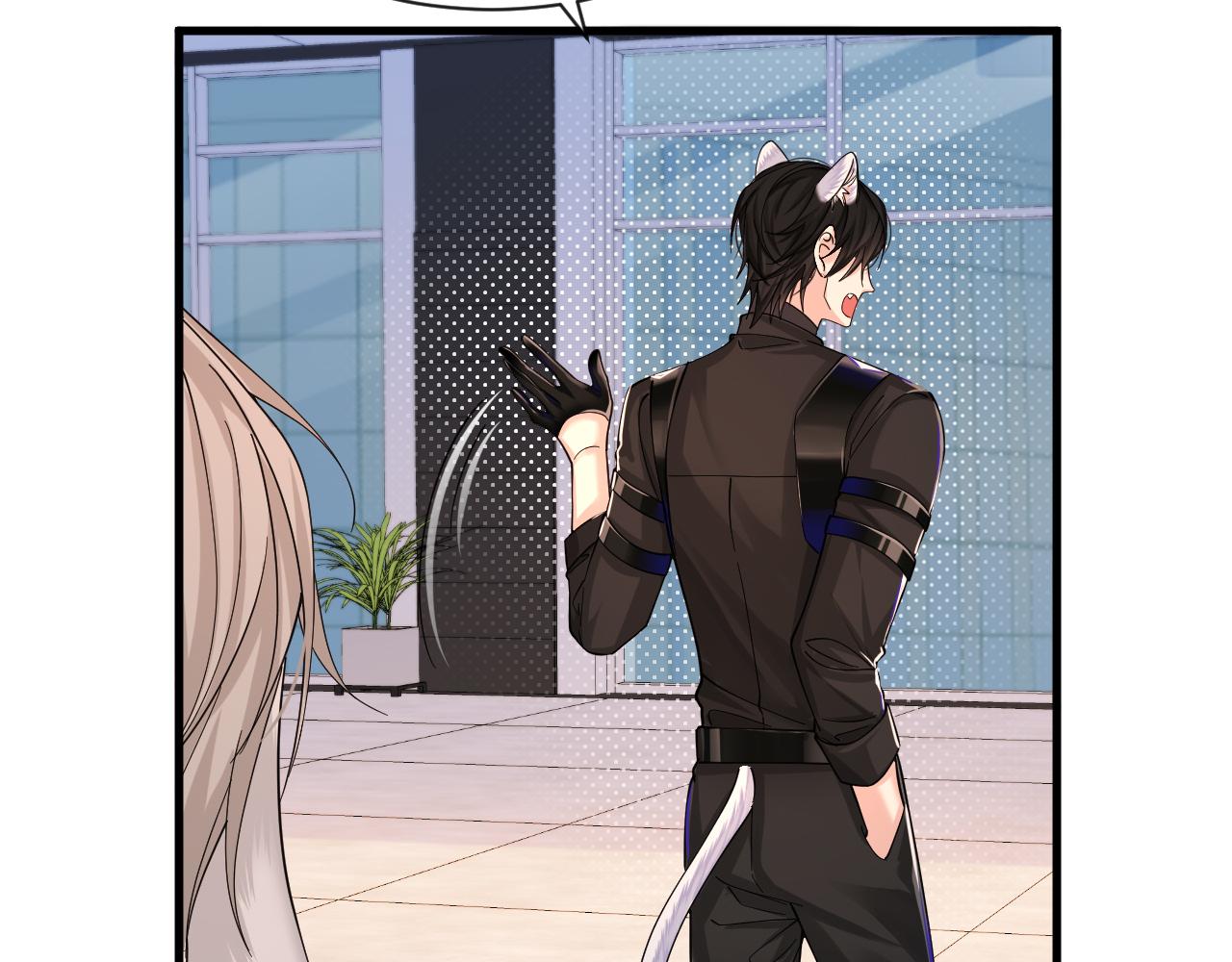 第46话 看不起谁啊？！71