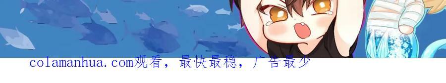 第12期 高清美图壁纸来袭！（日更中）58