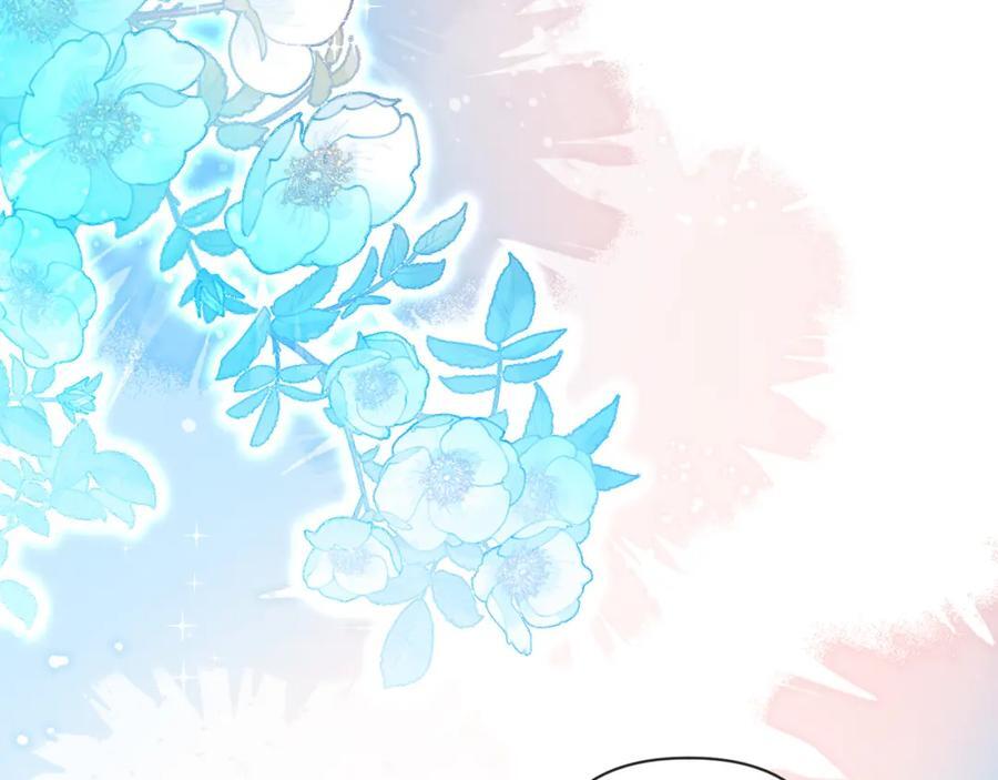 第77话 来试试59