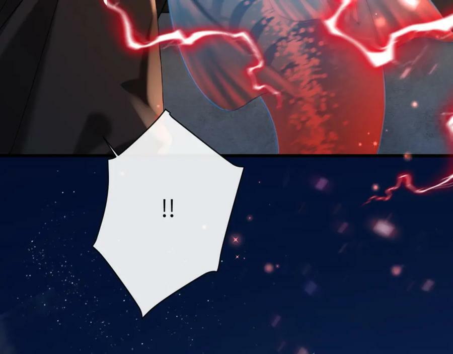 第65话 情感危机？106