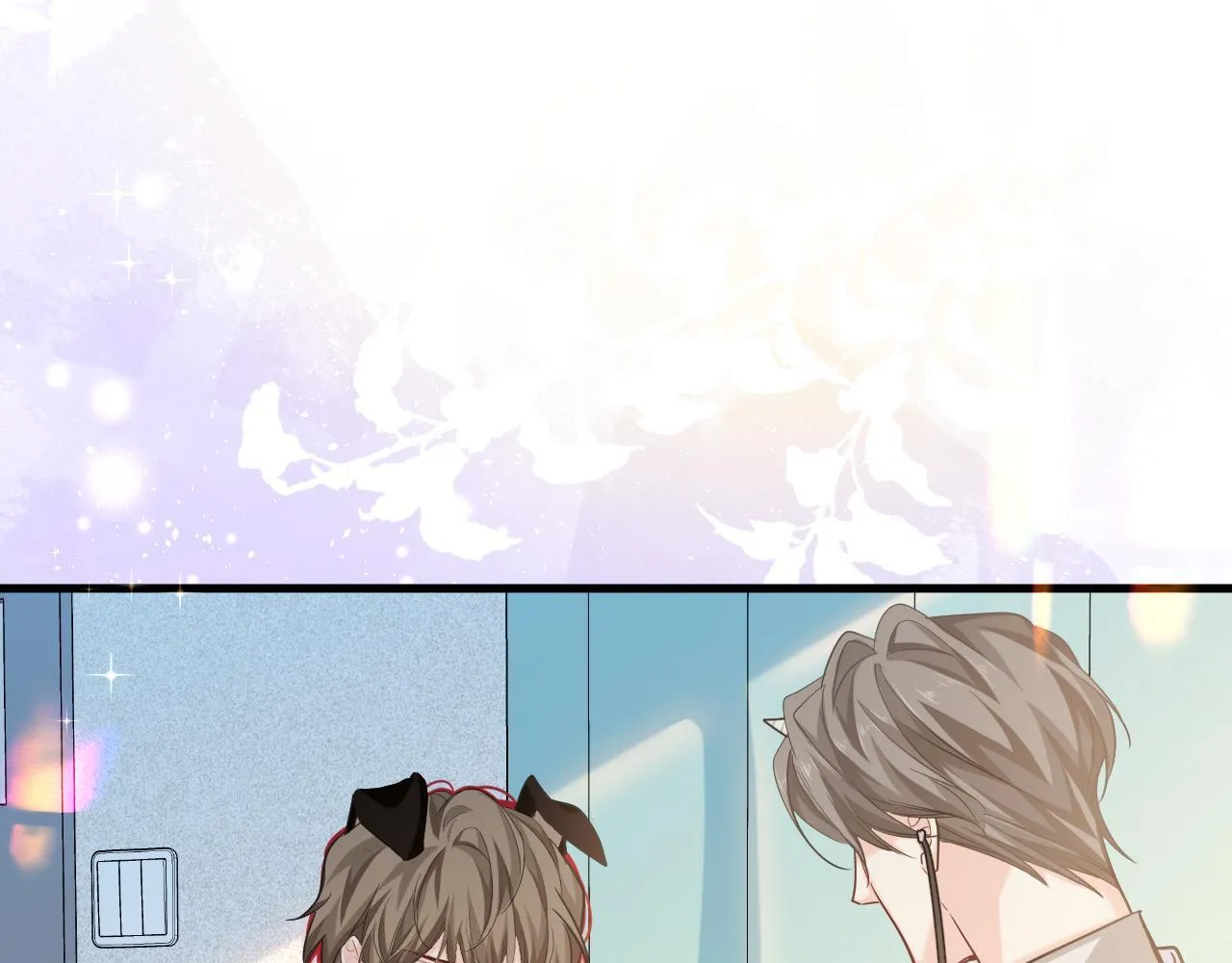 第103话 看看甲状腺27