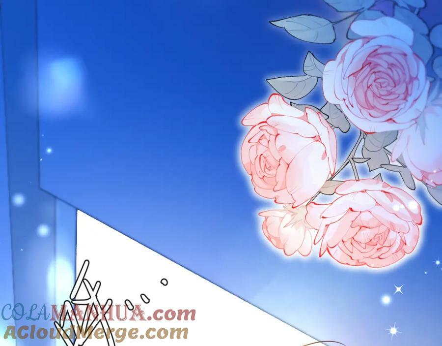 第71话 我，我恐高！78