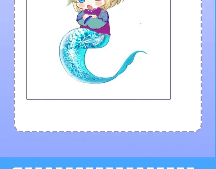 第23期小裙子设计开奖（日更中）40