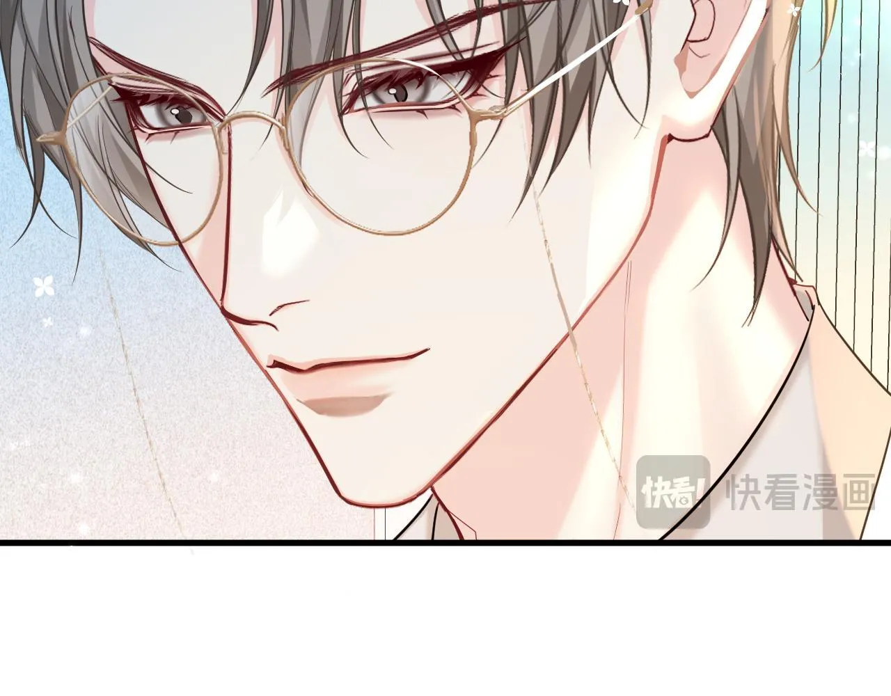 第106话 Randi？24
