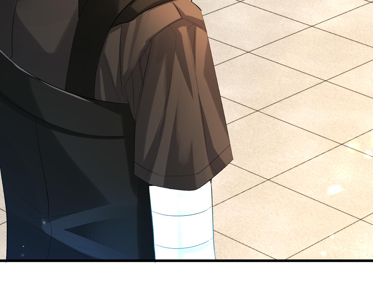 第25话 探班秀恩爱？！69