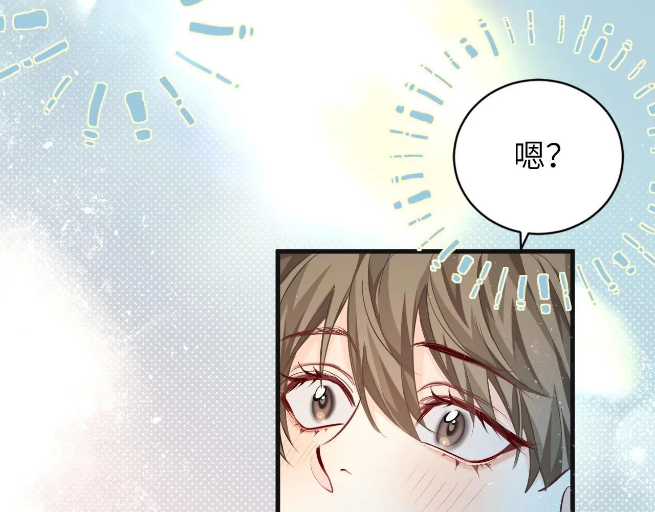 第104话 回见32
