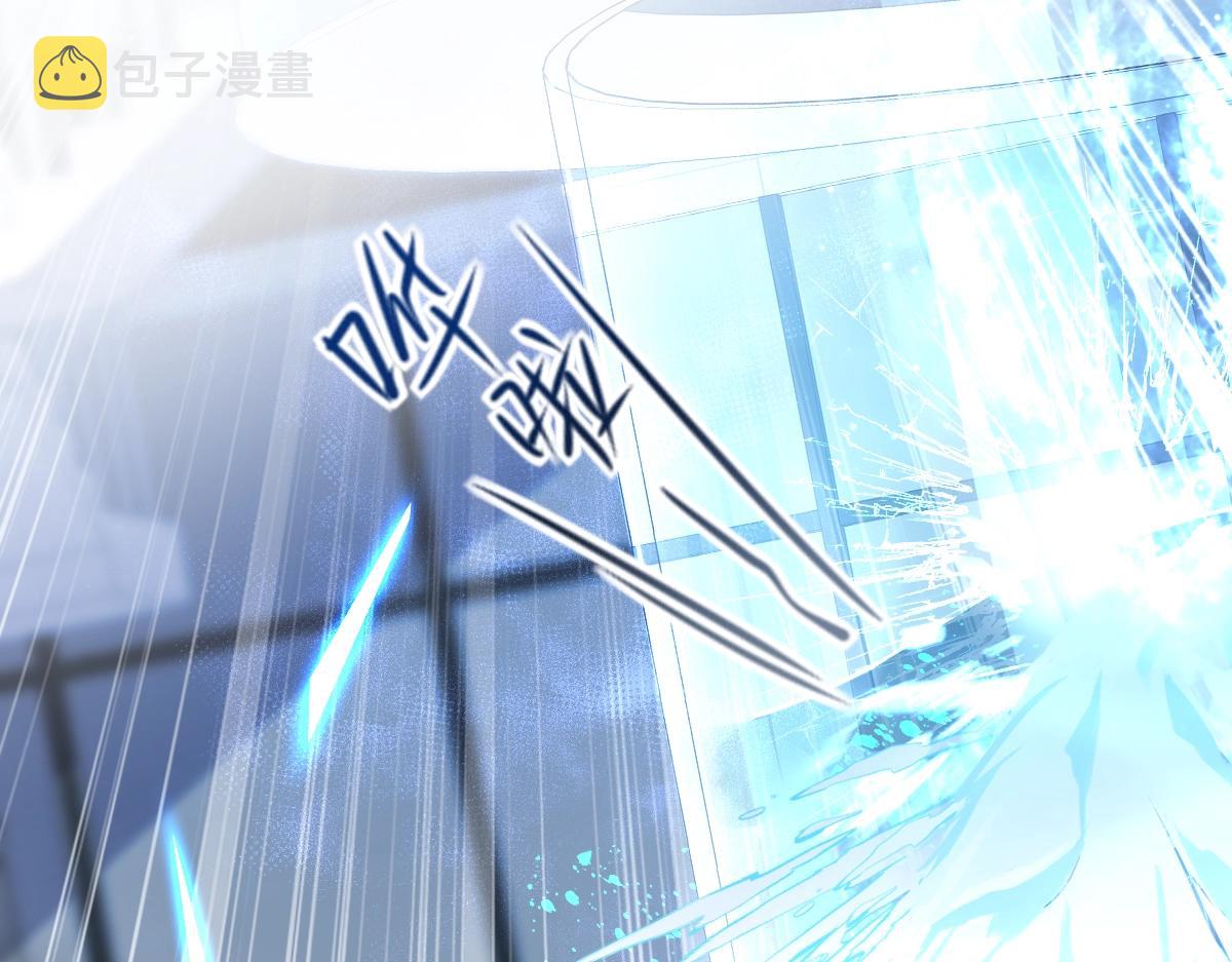 第1话 重逢92
