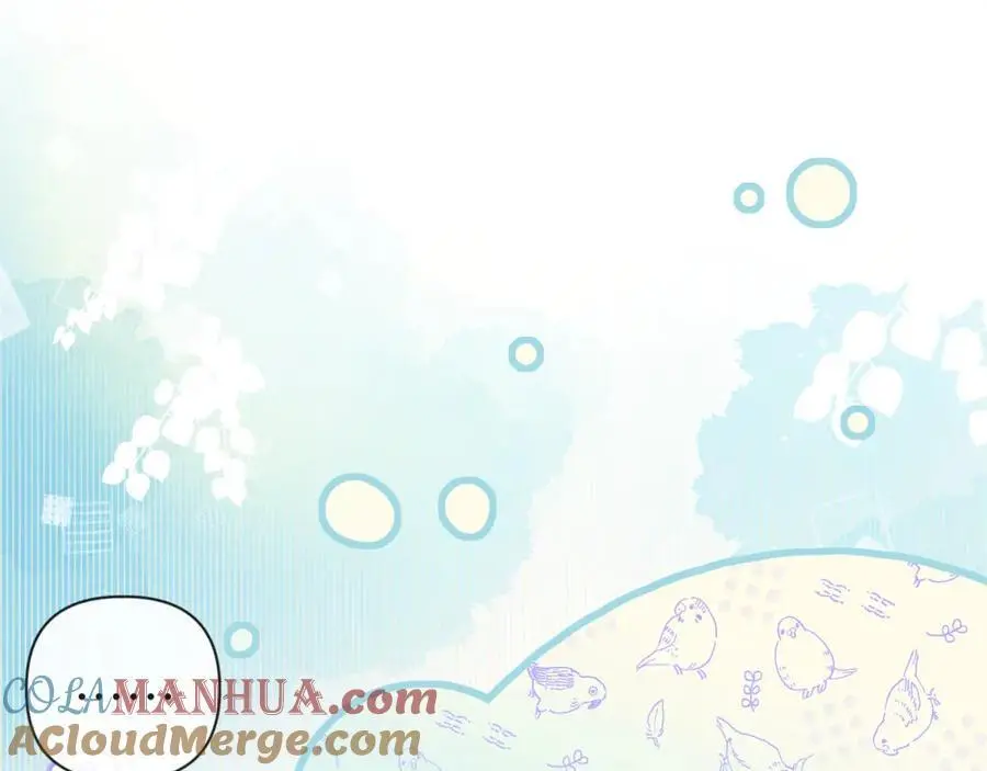 第88话 欸！别碰他！24