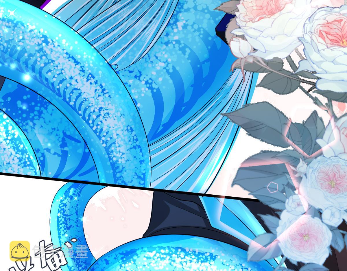 第33话 蠢货。10