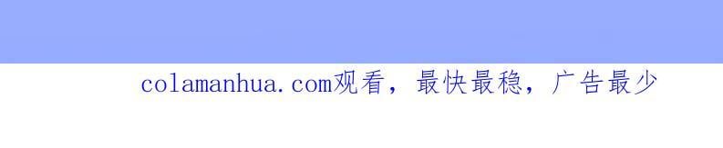 第22期 高清壁纸大放送（日更中）71