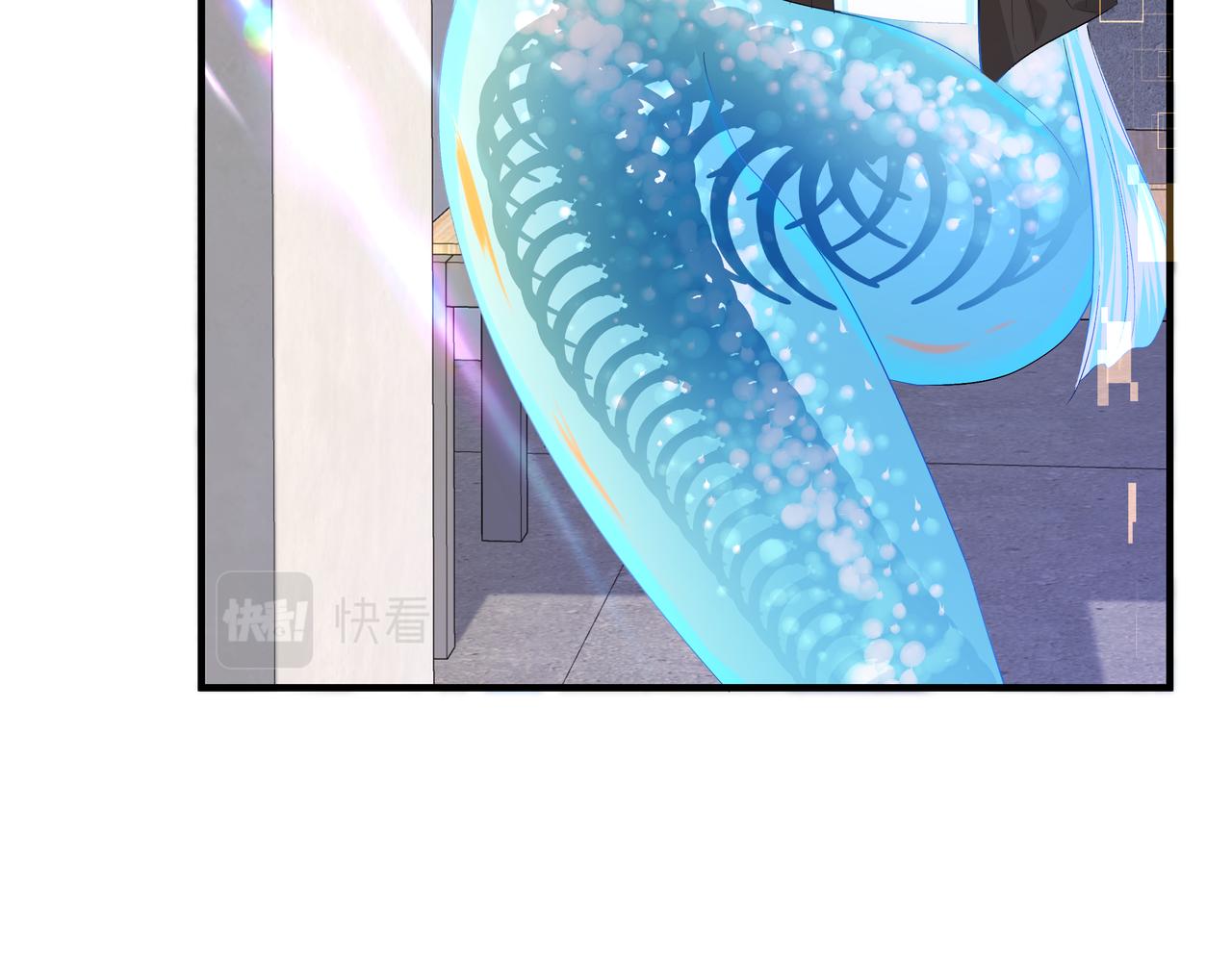 第7话 你说，你喜不喜欢我？28
