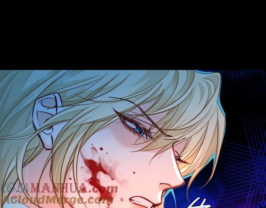 第75话 激战88