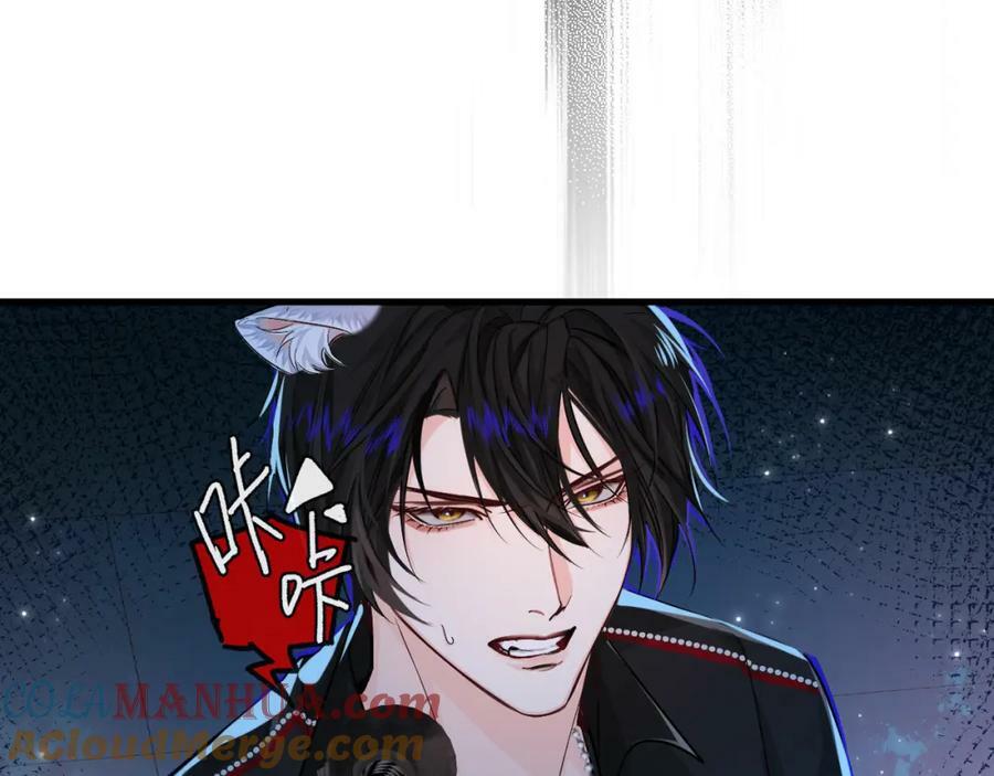 第62话 你惹不起40