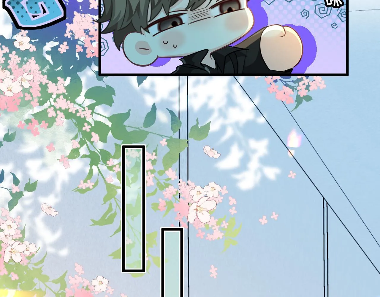 第105话 体检18