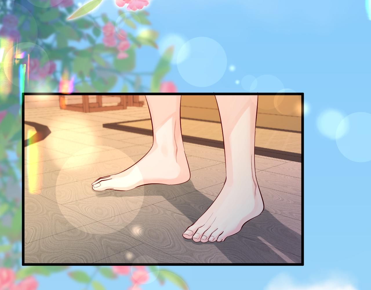 第44话 你，命令我？74