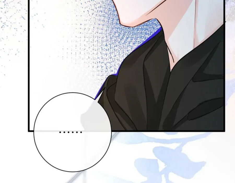 第54话 抉择88