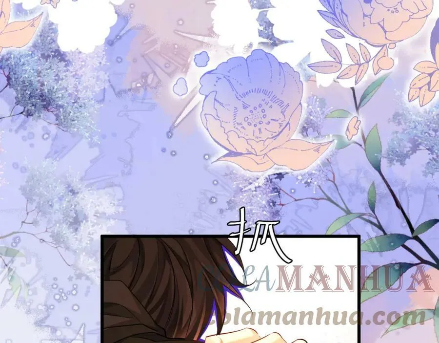 第54话 抉择36