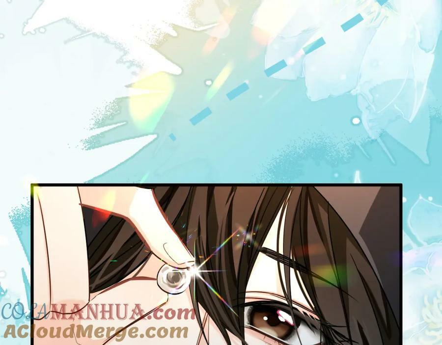 第67话 神使48