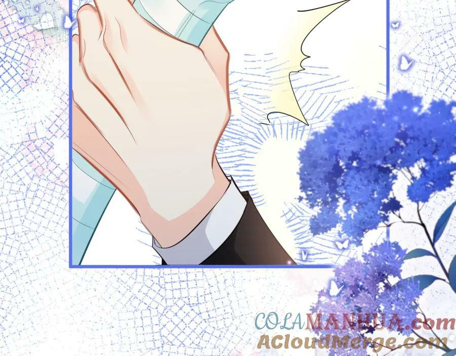 第70话 他不要我了100