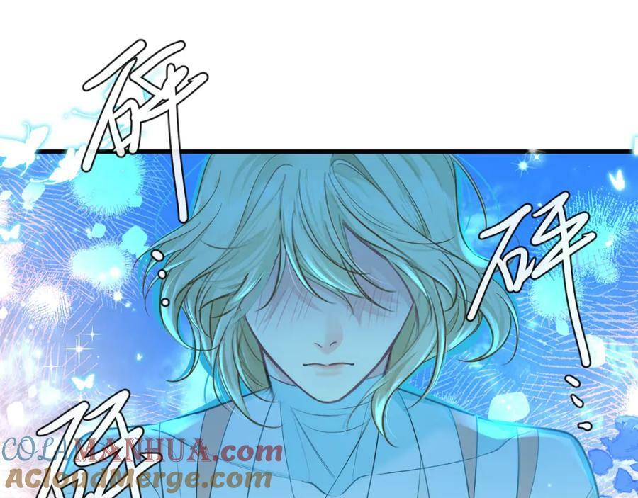 第72话 又整哪出？！（日更中）56