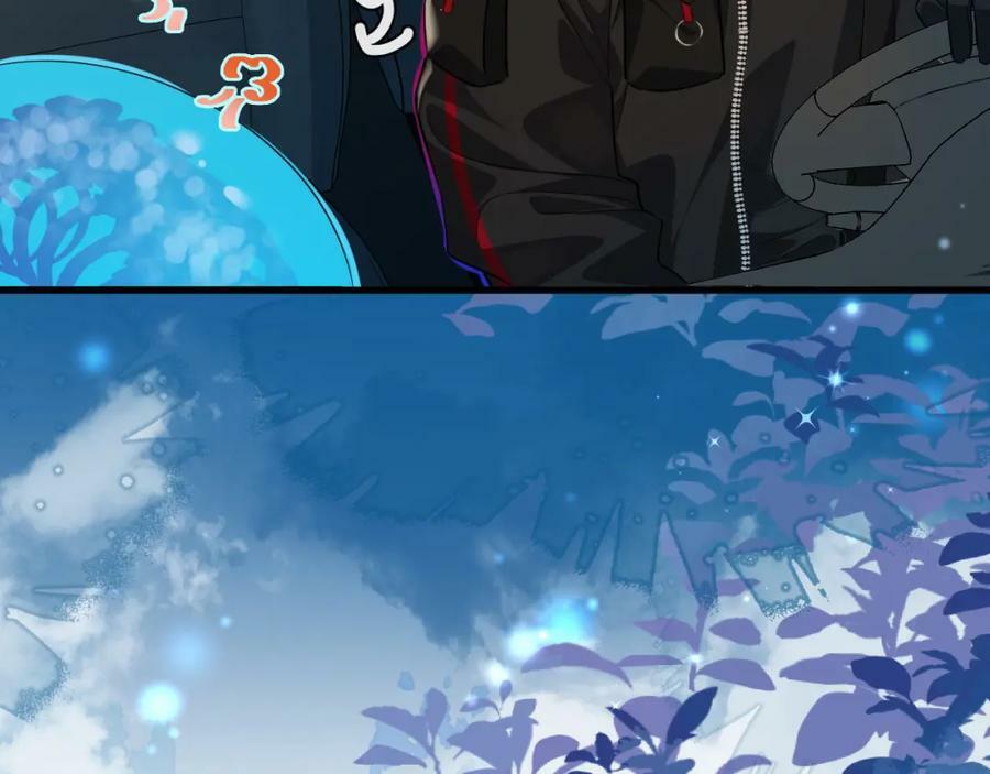 第66话 初次相遇！47