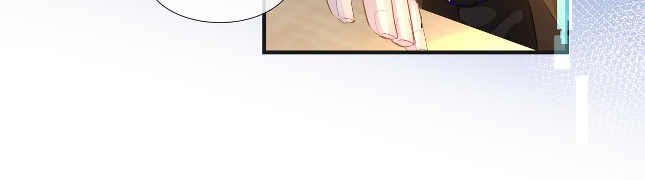 第5话 吸引79