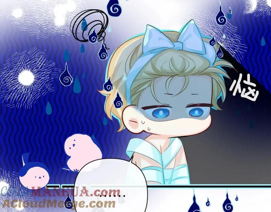 第96话 试试就逝世54