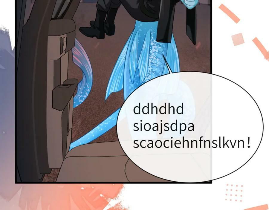 第65话 情感危机？98