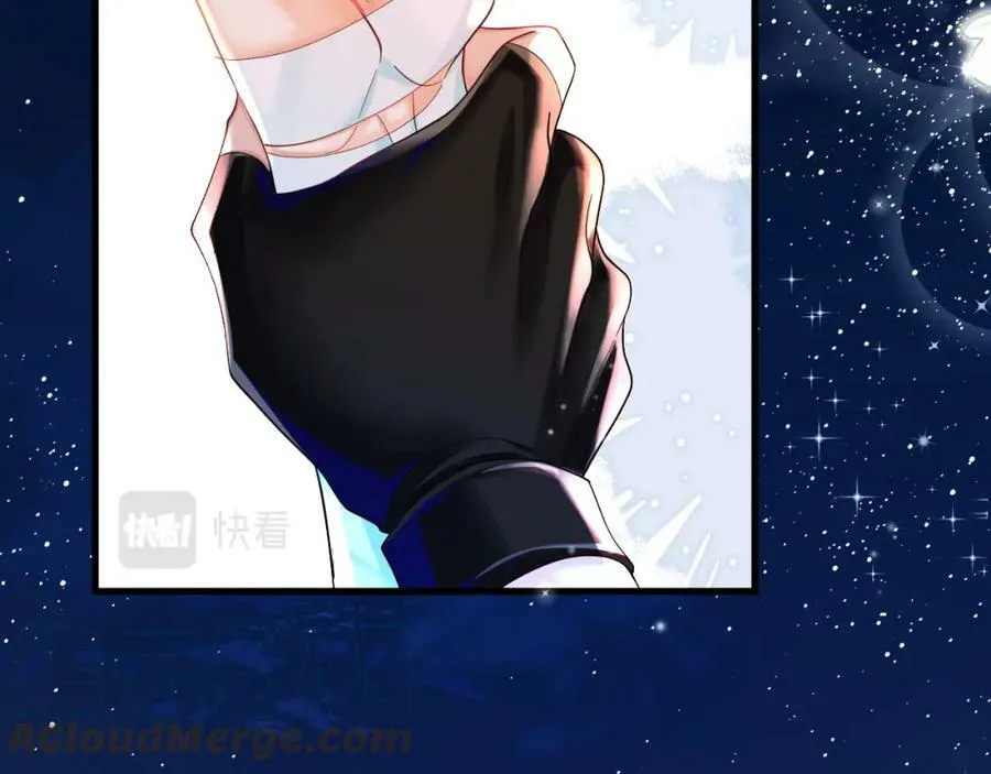 第43话 放、开！92