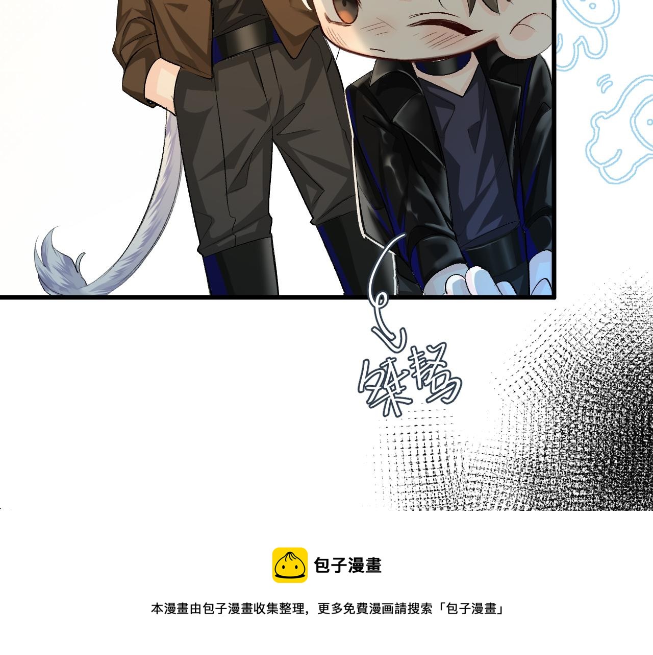 第21话 要被分开了？！12
