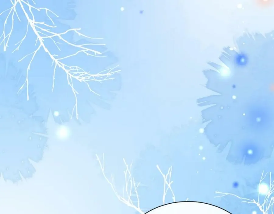 第45话 他不走了？6