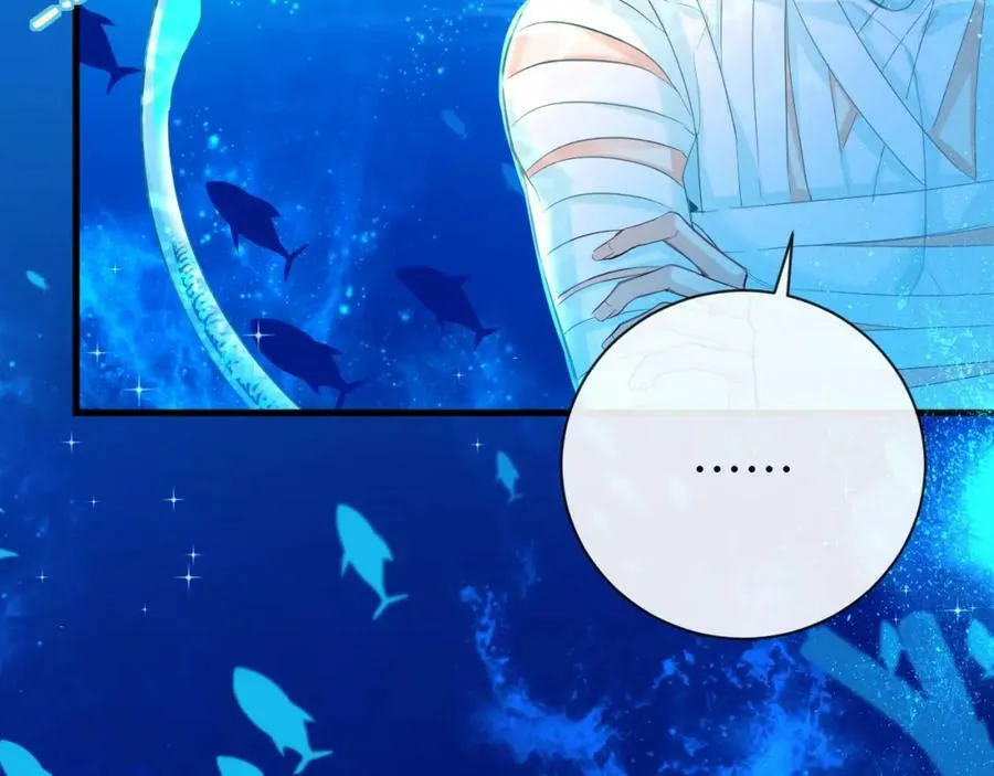 第58话 兰波，就位？83