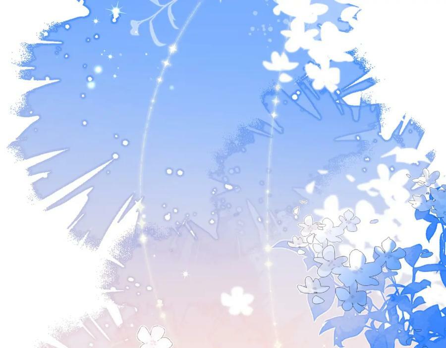 第70话 他不要我了5