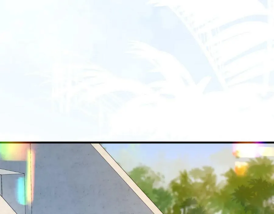 第41话 小猫咪，想我了吗？31