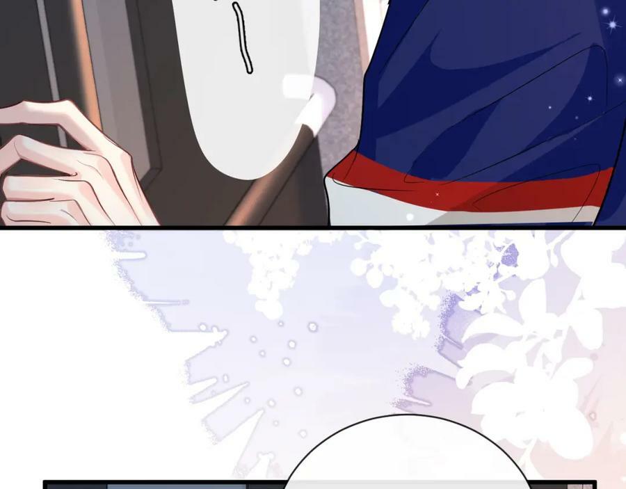 第70话 他不要我了25