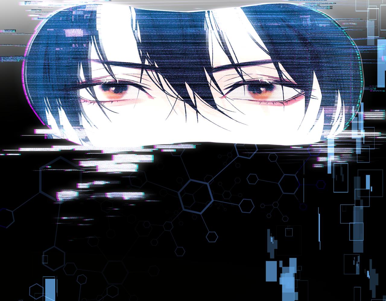 第5话 吸引56