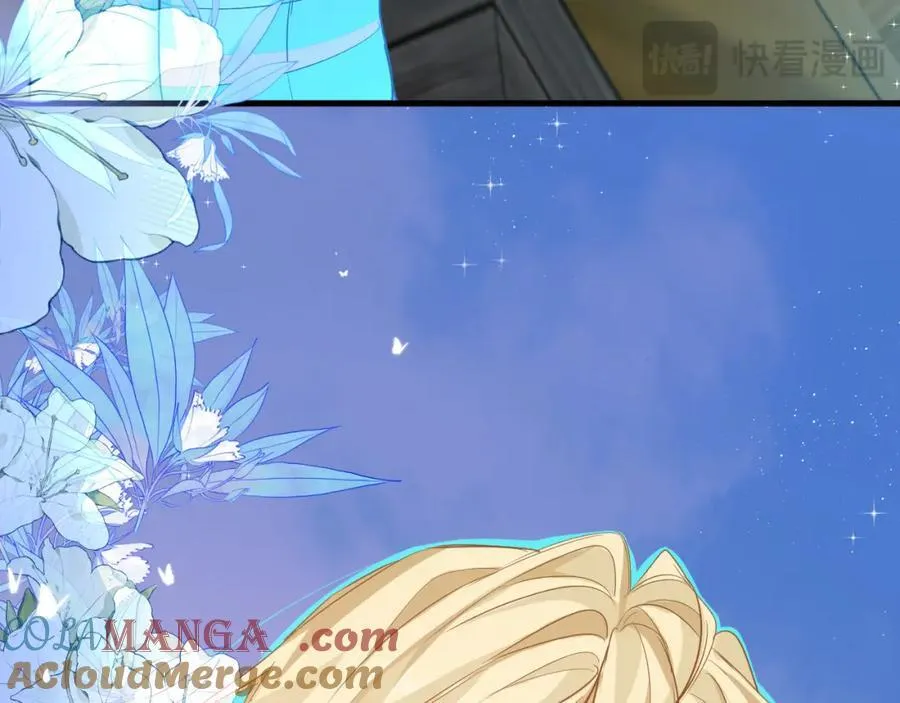 第98话 小猫咪想我了吗？21
