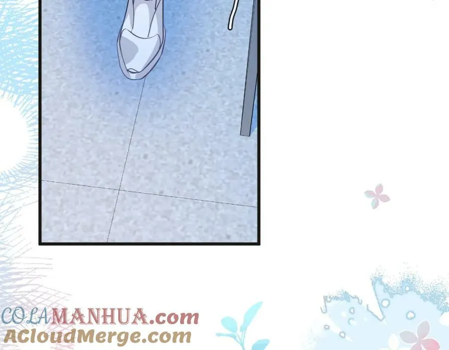 第58话 兰波，就位？51