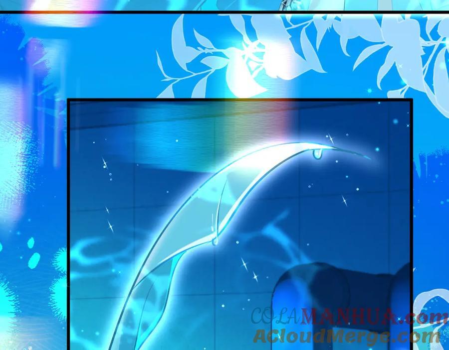 第77话 来试试12